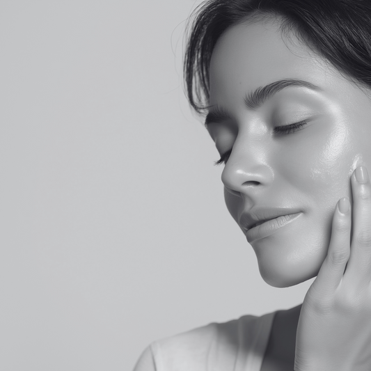 Pack The power of Matcha + Apoya Jabones Premium