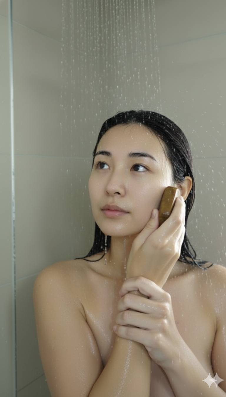 Reishi & Lavanda Dream