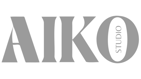 Aiko Studio